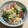りいちん☆'s cooksnap of when they made ＊ジャーマンポテト炊き込みご飯＊.