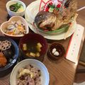 yuukaokd's cooksnap of when they made 我が家の紅白なます.