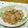 yumihuar's cooksnap of when they made 豚プルコギ.
