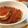 nyango_go's cooksnap of when they made ＊イカのトマトソース煮＊.