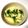 sato3★'s cooksnap of when they made ふわふわニラ玉スープ.