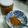 ★潮風清薫★'s cooksnap of when they made ジャム（柿①）.