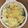 ぽとぽっと's cooksnap of when they made 簡単ヘルシー豆腐で野菜たっぷりグラタン.