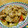 かぉ。's cooksnap of when they made せせりのオイスターマヨネーズ和え♫.