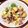 ベーコン兄貴's cooksnap of when they made かんしょと鶏肉のハニーマスタードサラダ.