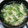 あいあいママさん's cooksnap of when they made エコ、白ネギの青い部分で卵とじスープ.