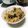 クック6HE7WD☆'s cooksnap of when they made 簡単！きのこの炊き込みご飯.