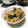 クック6HE7WD☆'s cooksnap of when they made 簡単！きのこの炊き込みご飯.