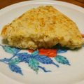 貧乏院生はなの's cooksnap of when they made 焼きたまごかけごはん（プレーン）.