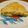 貧乏院生はなの's cooksnap of when they made 焼きたまごかけごはん（プレーン）.