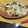 yuzuchi♡'s cooksnap of when they made ズボラ女子必見★即席☆簡単和風パスタ.