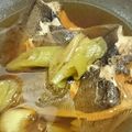 回転地獄五輪北陸支部's cooksnap of when they made 超簡単☆カレイの煮付け.