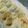 ちっひーろー's cooksnap of when they made 簡単☆八ッ橋.