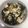 nenemin's cooksnap of when they made まんばのけんちゃん.