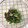 55yummy's cooksnap of when they made ピーマンと椎茸の胡麻和え.