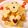 みゅーこ❁﻿'s cooksnap of when they made 2016♡犬用バースデイケーキ♪.