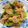 クックM7OALN☆'s cooksnap of when they made ごはんが進む！にんにくの芽と豚肉炒め☆☆.