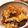 ゆー1024's cooksnap of when they made パパ大好き♪我が家のカツ丼★.