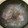 クックVI4VLM☆'s cooksnap of when they made 大根とベーコンの白だしあっさりスープ.