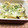 nonkapi's cooksnap of when they made さといもの和風じゃこグラタン.