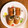 ∞叶星∞'s cooksnap of when they made 時短！大葉と梅肉のちくわ巻き.