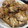 かくれもも's cooksnap of when they made お酢が隠し味☆大根と鶏手羽の煮物.
