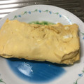 megumintia's cooksnap of when they made 出し巻き卵.