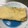 megumintia's cooksnap of when they made 出し巻き卵.