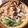 みるくみこ's cooksnap of when they made お店メニュー！牡蠣の鍋！美味しい！.