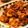 あずきなこママ's cooksnap of when they made 簡単なのに本格的。男前！四川 麻婆豆腐.