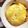 kajimimi's cooksnap of when they made 誰でも出来る！簡単とろとろチーズオムレツ.