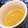 サーゴット's cooksnap of when they made オニオンスープ.