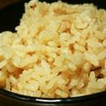 アイアンツリー's cooksnap of when they made 静岡県民の家庭の味☆おさくらごはん！.