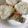 ポメちょん's cooksnap of when they made 幼児食1歳 シャケのパン粉焼き.