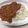 クックI6NLMD☆'s cooksnap of when they made 時短♪ リッチな味のトマトカレー.
