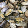 ppmp451z's cooksnap of when they made アサリと豚バラでクタクタ白菜の旨煮.