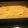 りんあんじゅ's cooksnap of when they made おからと柿のケーキ.
