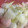 93ママ's cooksnap of when they made レンジで簡単☆鮭とポテトの塩バター蒸し.