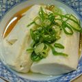つぴ丸's cooksnap of when they made 夏は手軽に！ねぎ塩やっこ.