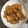 ヤギオとヤギコ's cooksnap of when they made ☆大根と厚揚げの煮物(生姜入り)☆.