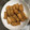 ヤギオとヤギコ's cooksnap of when they made ☆大根と厚揚げの煮物(生姜入り)☆.