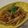 もいじぃ♪'s cooksnap of when they made 使い切りレシピ★きんぴらダイコンカレー風.