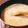 クックQ2I121☆'s cooksnap of when they made ノンオイル＊長ねぎと人参の和風クリーム煮.