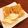 Sayakoba's cooksnap of when they made 柿ジャムで★簡単★柿パイ.