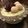 クルミンママ's cooksnap of when they made 抹茶好きには堪らない♡ほろ苦抹茶ムース.