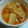 きらり☆'s cooksnap of when they made 豚キムチと大根の煮物.