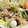 すぶちー's cooksnap of when they made 簡単　本格中華屋の味　肉野菜炒め.