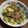 shiho_mmm's cooksnap of when they made アボカドの薬味まみれ.