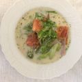 ナピト's cooksnap of when they made カンタン副菜鍋.