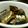 美琴みこと's cooksnap of when they made 秋刀魚のサッパリ煮.